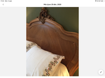 Quedarse En Casa Petit-Couronne 252628