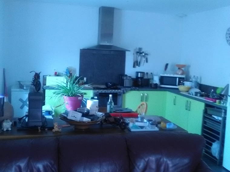 Room For Rent Eaunes 180997