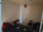 Homestay Labarthe-Sur-Lèze 337596