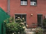 Quedarse En Casa Villeneuve-D'ascq 217349