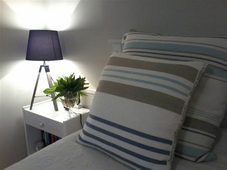 Wg-Zimmer Petit-Couronne 141341