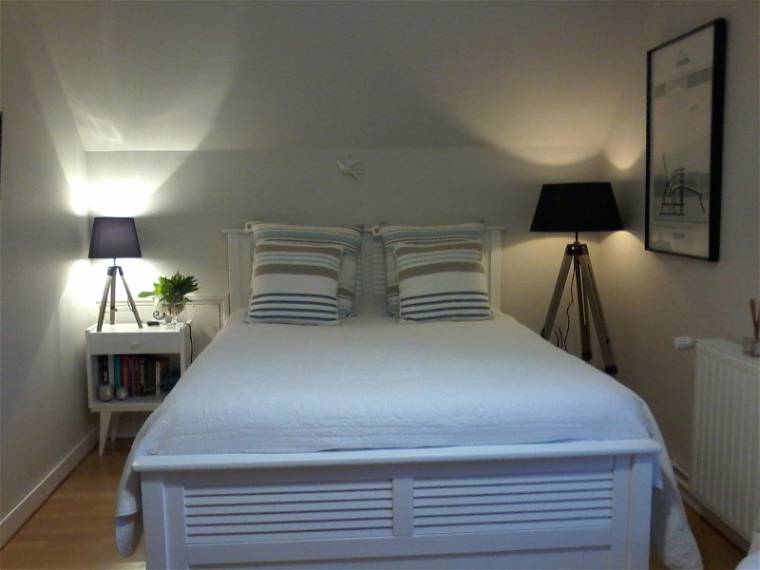 Wg-Zimmer Petit-Couronne 141341