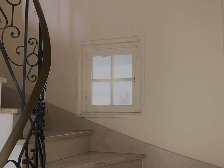 Kamer Te Huur Saint-Clet 244452