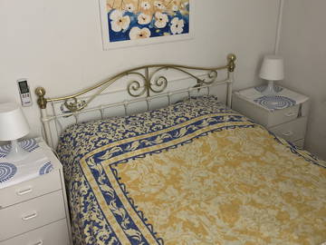 Colocation Cannes 267895