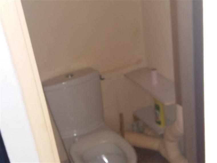 Habitación En Alquiler Savigny-sur-Orge 241344