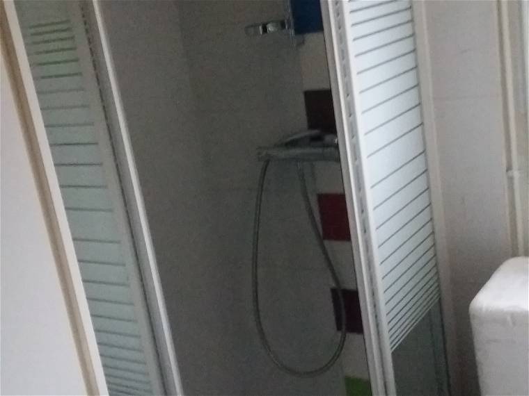 Habitación En Alquiler Savigny-sur-Orge 241344