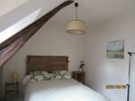 Quedarse En Casa Parthenay-De-Bretagne 333258