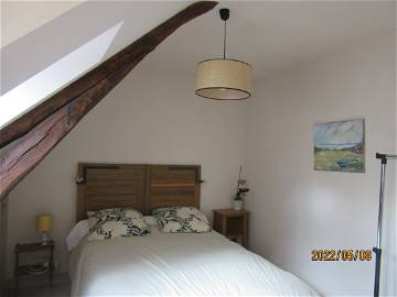 Quedarse En Casa Parthenay-De-Bretagne 333258-1