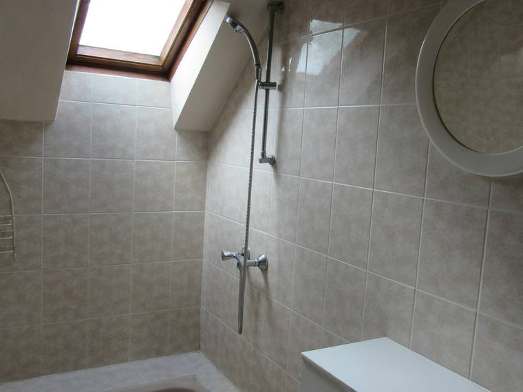 Habitación En Alquiler Parthenay-de-Bretagne 333258