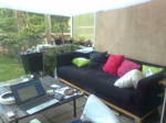 Bed And Breakfast Nancy 48707