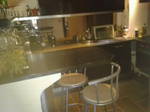 Bed And Breakfast Nancy 48707