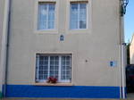 Chambre Chez L'habitant Mont-Saint-Jean 198159