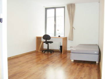 Colocation Bruxelles 153448-1