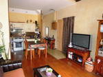 Quedarse En Casa Bourges 118229