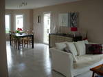 Homestay Husseren-Les-Chateaux 31269