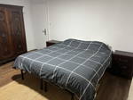 Coliving Les Montets 478635