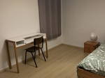Chambre D'hôte Les Montets 491818