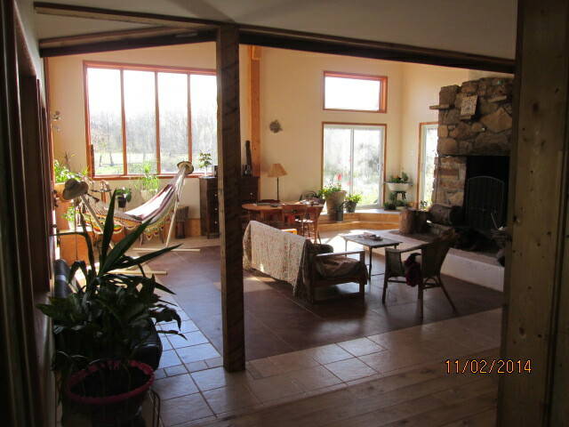 Quedarse En Casa Howick 82965