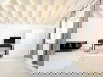 Coliving Hesperange 502578