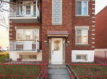 Famiglia Montréal 117395