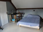 Gastfamilie La-Houssaye-En-Brie 10124