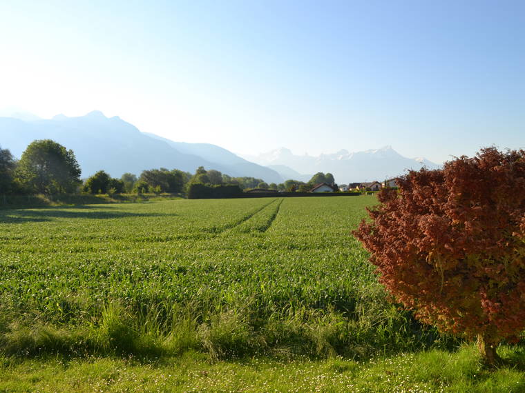 Quedarse En Casa Port-Valais 168277