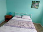 Homestay Longjumeau 308285