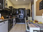 Colocation Nice 254067