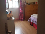 Gastfamilie Noisy-Le-Grand 265059