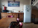 Gastfamilie Noisy-Le-Grand 266505