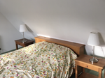 Gastfamilie Strasbourg 361271