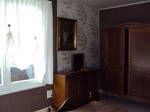 Chambre Chez L'habitant Haguenau 44110
