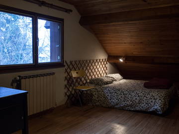 Homestay Herbeys 42719-1