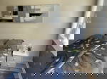 Alojamiento Compartido Montluçon 405289