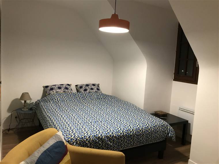 Kamer Te Huur Rivecourt 194516