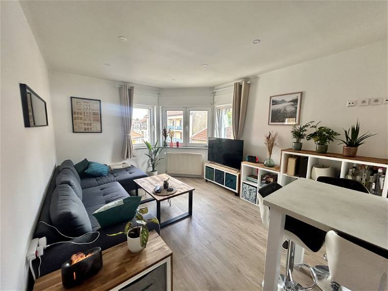 Wg-Zimmer Villerupt 326671