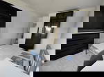 Alojamiento Compartido Pontoise 547825