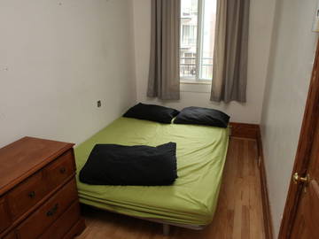 Homestay Montréal 51177-1