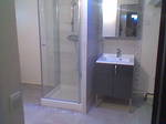 Homestay Coubron 85660