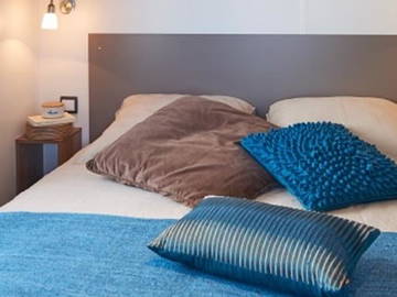 Roomlala | Bellissima camera indipendente