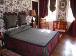 Gastenkamer Beuvry 65871