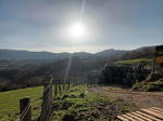 Quedarse En Casa Saint-Pierre-D'irube 256555