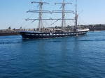 Quedarse En Casa Saint-Pierre-D'irube 256555