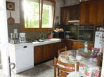 Chambre Chez L'habitant Noisy-Le-Grand 250462