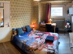 Chambre Chez L'habitant Colmar 534037
