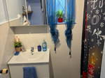 Chambre Chez L'habitant Colmar 534037