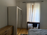 Quedarse En Casa Genève 262498