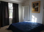Quedarse En Casa Purley 194586