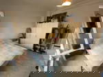 Colocation Zaragoza 315465
