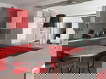 Estudio En Alquiler Beauce-La-Romaine 286406
